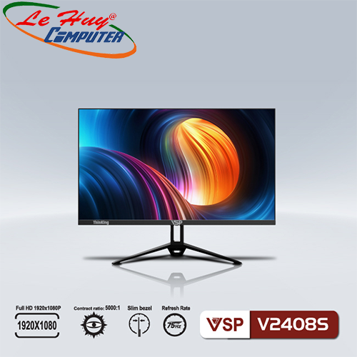 Màn hình LCD 24