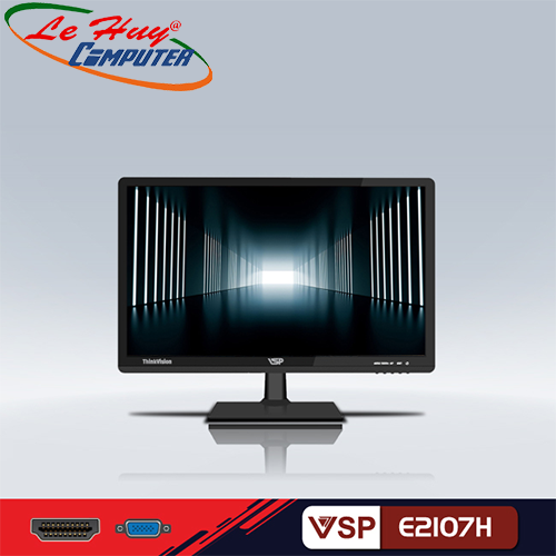 Màn hình LCD 21