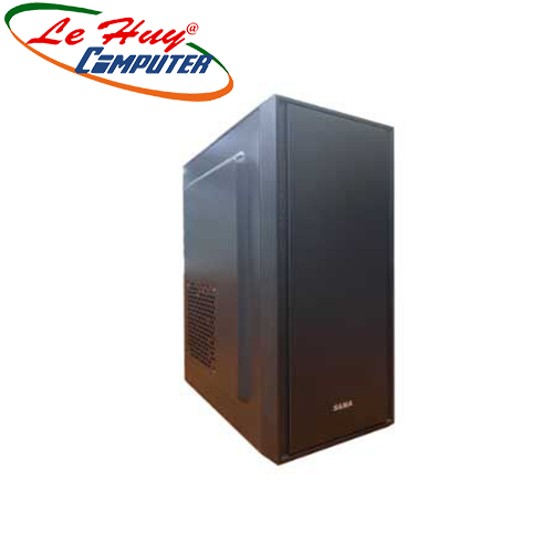 Vỏ máy tính SAMA Q01