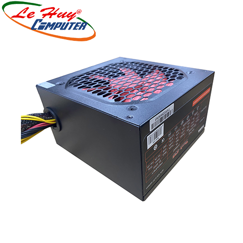 Nguồn máy tính SAMA TANK 535 400W