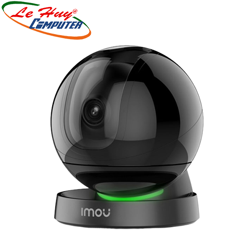 Camera IP hồng ngoại không dây 4.0 Megapixel Imou IPC-A46LP-D-IMOU