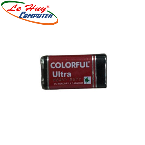 PIN Dùng Cho Hộp Test Mạng