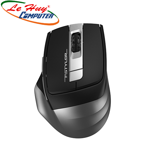 Chuột không dây A4Tech FG35