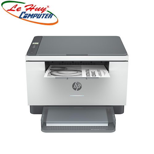 Máy in đa chức năng HP LaserJet M236dw (9YF95A)