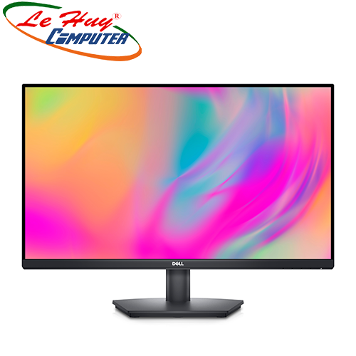 Màn hình máy tính Dell SE2723DS 27Inch QHD 75Hz IPS