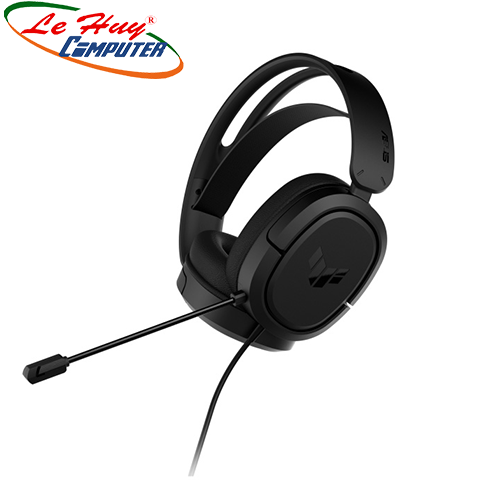 Tai nghe Asus TUF GAMING H1