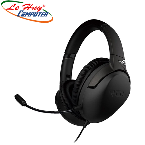Tai nghe Asus ROG STRIX GO (USB-C)