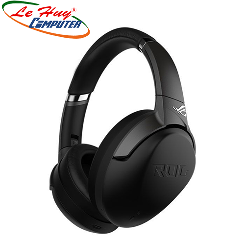Tai nghe Asus ROG STRIX GO BT