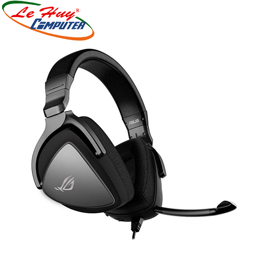 Tai nghe Asus ROG Delta Core