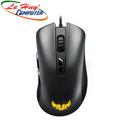 Chuột máy tính ASUS TUF M3 GAMING