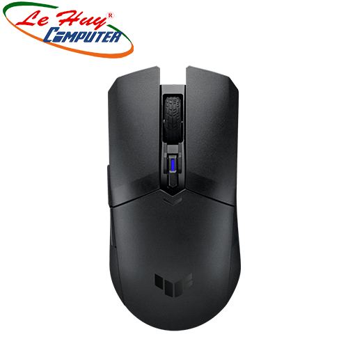 Chuột máy tính không dây ASUS TUF GAMING M4 Wireless