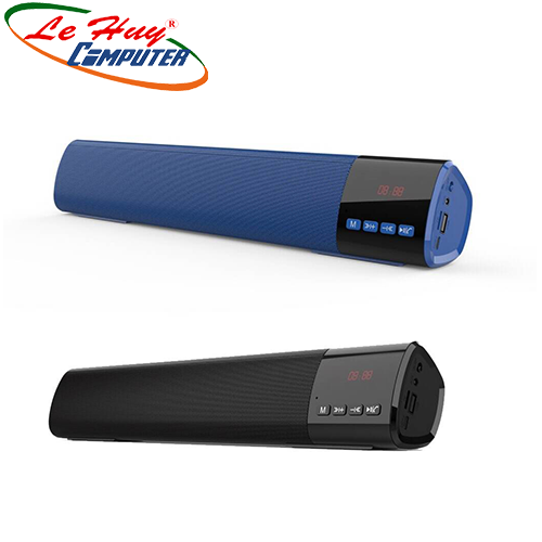 Loa Bluetooth Microlab MS212 2.0