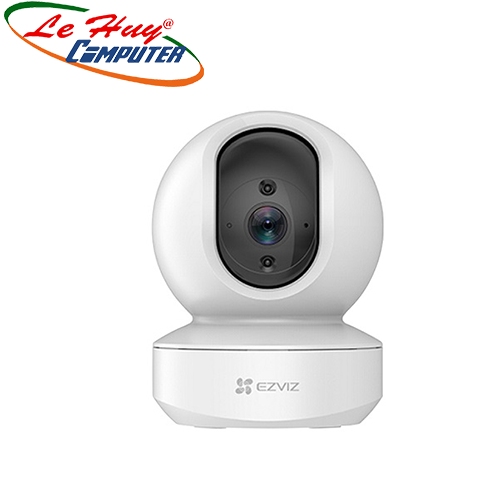 Camera IP hồng ngoại không dây 2.0 Megapixel EZVIZ TY1