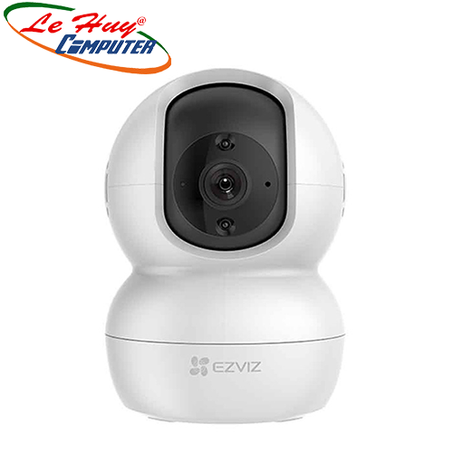 Camera IP hồng ngoại không dây 4.0 Megapixel EZVIZ TY2