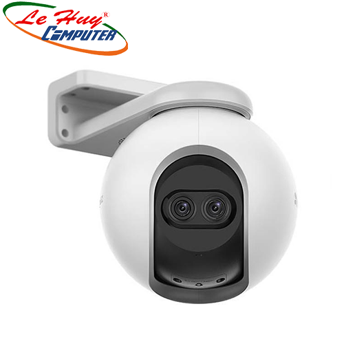 Camera IP hồng ngoại không dây 2.0 Megapixel EZVIZ C8PF