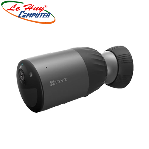 Camera IP Wifi dùng pin 2.0 Megapixel EZVIZ BC1C