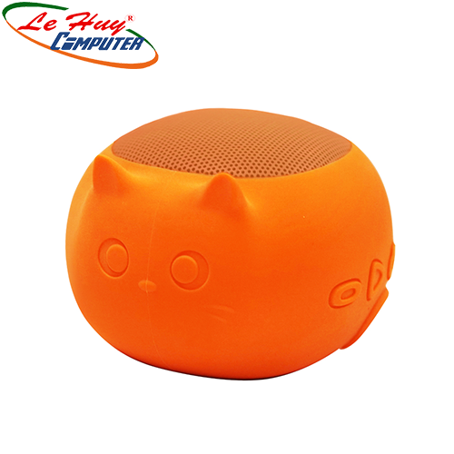 Loa Bluetooth Soundmax MB1
