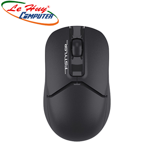 Chuột không dây A4Tech FG12