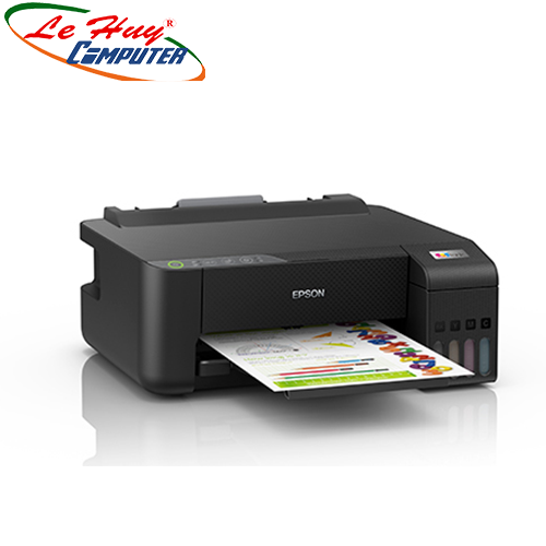 Máy in phun màu Epson L1250 WIFI