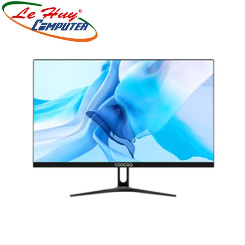 Màn hình máy tính COOCAA C027J01 27Inch FullHD 75Hz VA