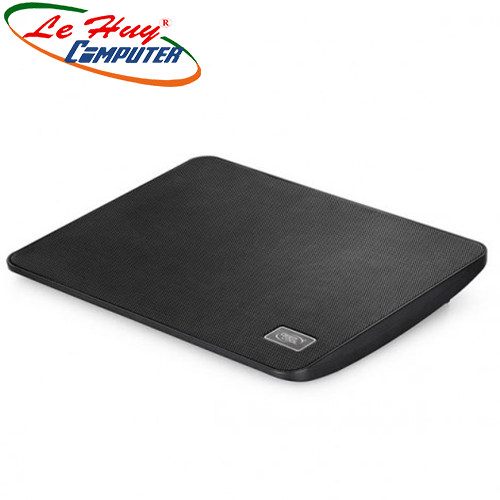 Đế tản nhiệt Laptop DEEPCOOL WINDPAL MINI