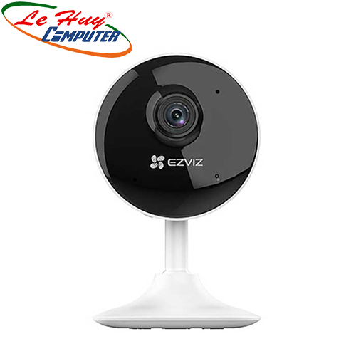 Camera Wifi 2.0 Megapixel Ezviz C1C-B 1080P