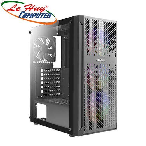 Vỏ case ANTEC NX290