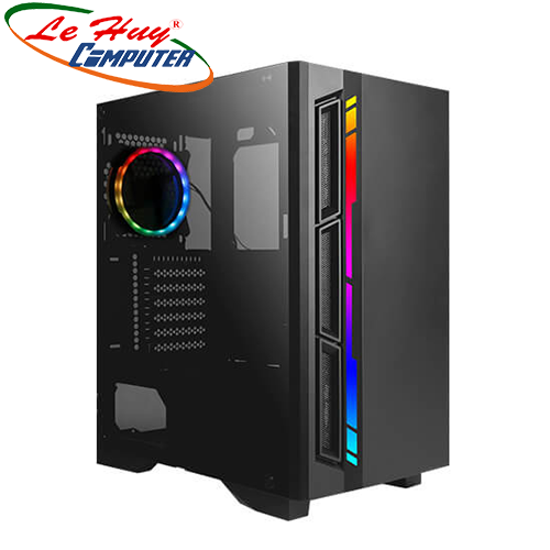 Vỏ case ANTEC NX400