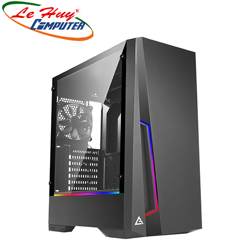 Vỏ case ANTEC DP501