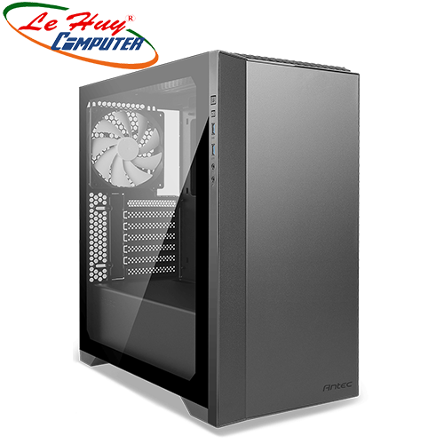 Vỏ case ANTEC P82 FLOW