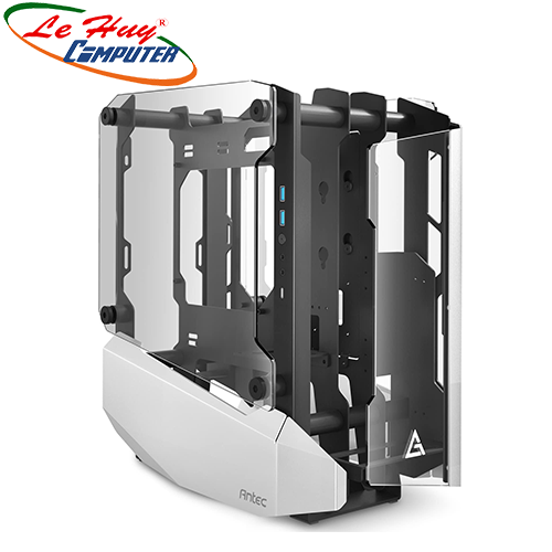 Vỏ case ANTEC Striker