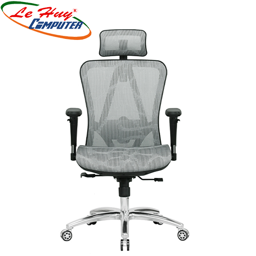 Ghế công thái học E-DRA EEC215