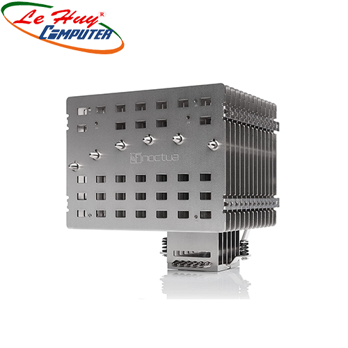 Tản Nhiệt Khí Noctua NH-P1