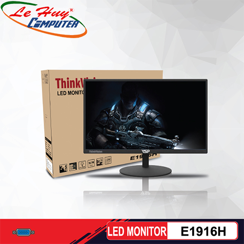 Màn hình LCD 19