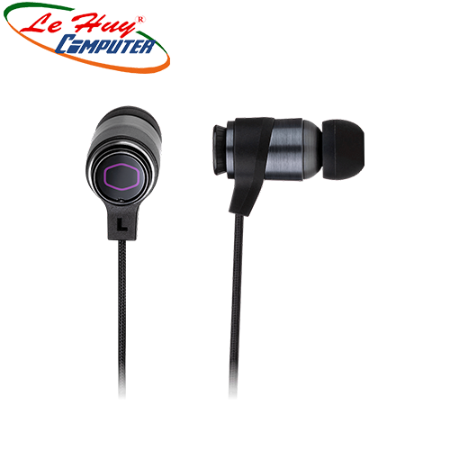 Tai Nghe Cooler Master MH710 Jack 3.5mm