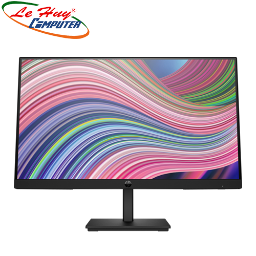 Màn hình máy tính HP P22 G5 64X86AA 22inch FullHD 5ms 75hz IPS