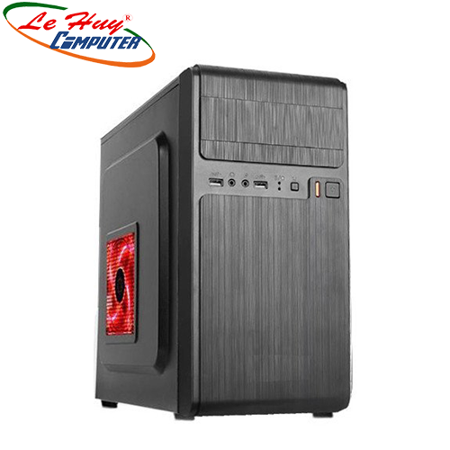 Vỏ máy tính PATRIOT A4