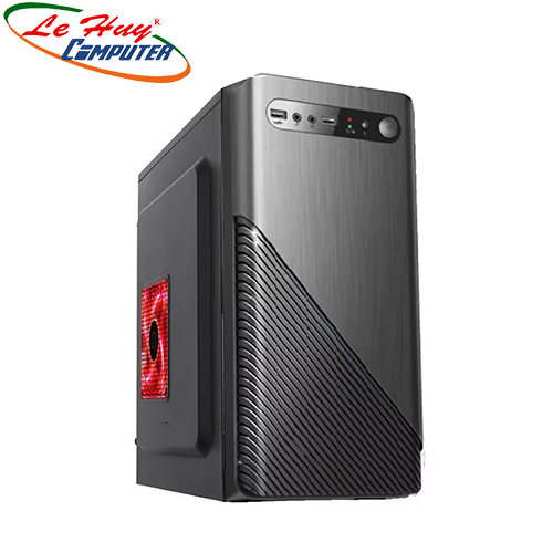 Vỏ máy tính PATRIOT B2