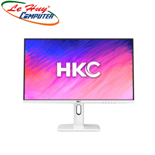 Màn Hình LCD đồ họa cao cấp HKC MG27T3Q 27inch 2K IPS 165Hz 5ms