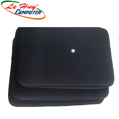 Túi Sốc Laptop 13”