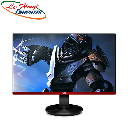 Màn hình AOC G2790VX 27inch FullHD 144Hz 1ms VA