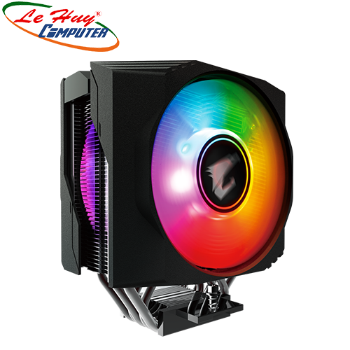 Tản nhiệt khí CPU GIGABYTE AORUS ATC800 RGB