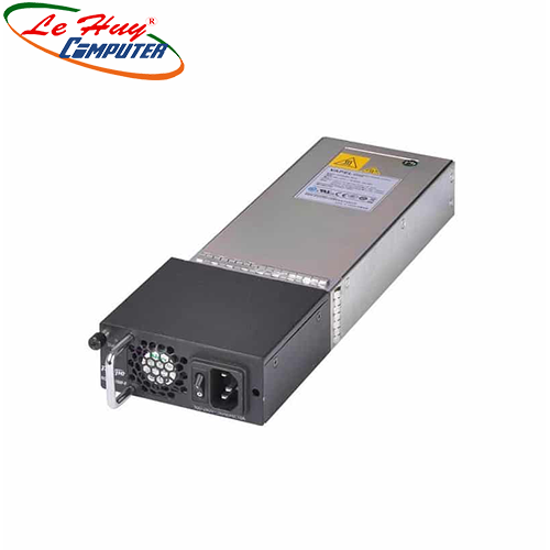 Module nguồn AC Ruijie RG-PA1150P-F