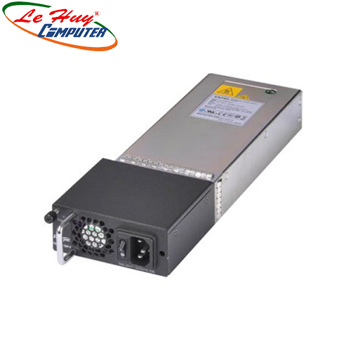 Module nguồn AC Ruijie RG-PA150I-F