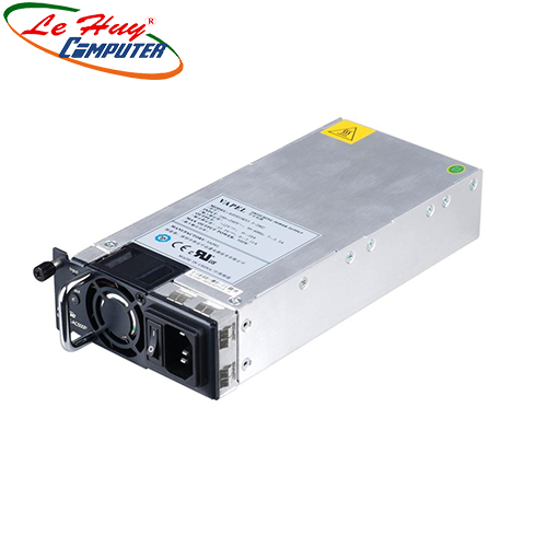 Module nguồn AC Ruijie RG-PA70I
