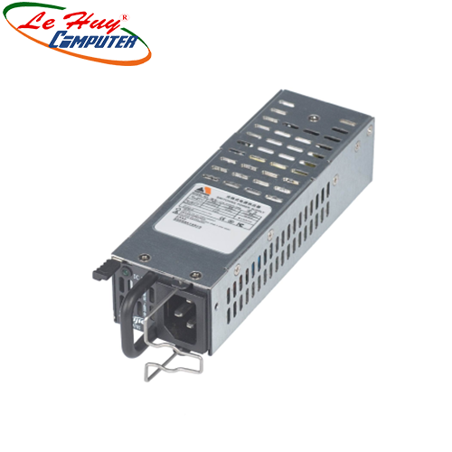 Module nguồn DC Ruijie RG-PD70I