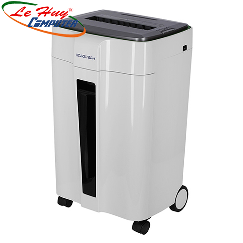 Máy hủy giấy MAGITECH DM-220C
