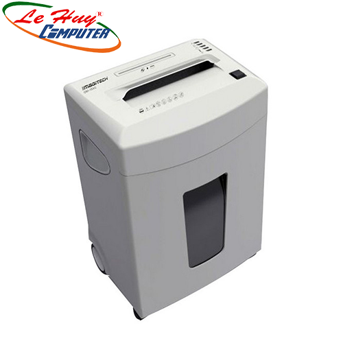 Máy hủy giấy MAGITECH OM-16XC