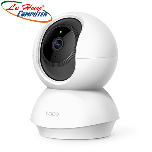Camera Wifi TP-Link Tapo TC70 FullHD