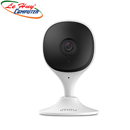 Camera IP hồng ngoại không dây 2.0 Megapixel Imou IPC-C22CP-D